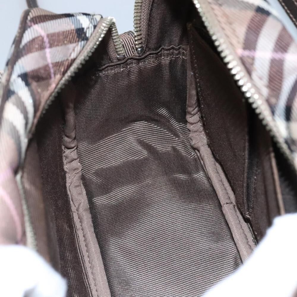 Burberry Shoulder Bag