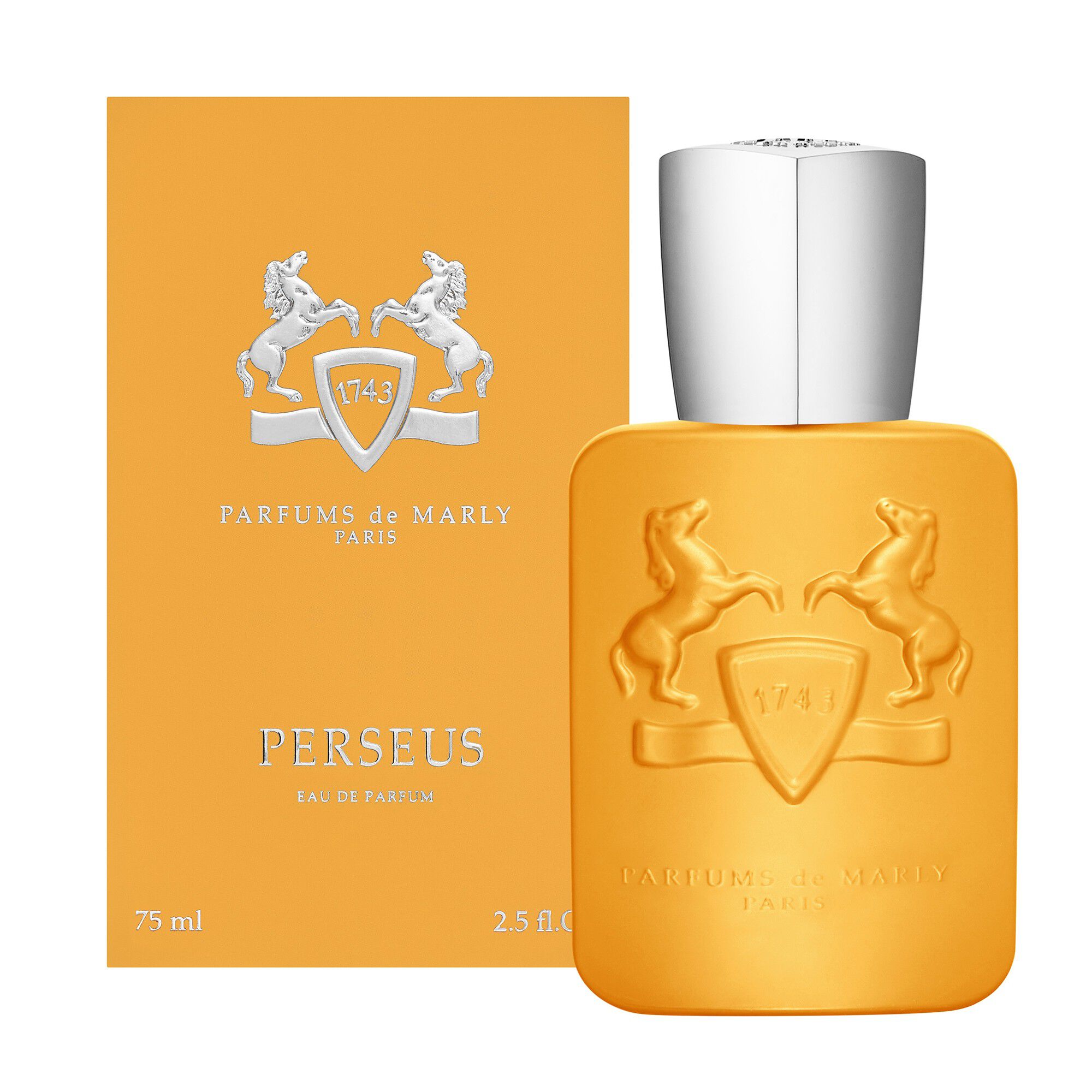 PERSEUS