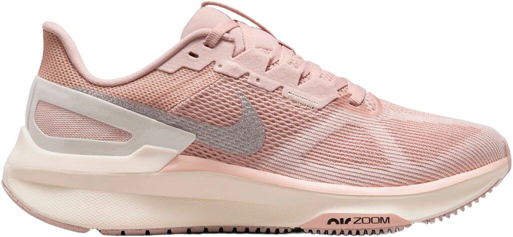 Structure?25 Prm L&oslash;besko