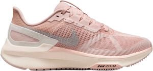 Structure?25 Prm L&oslash;besko