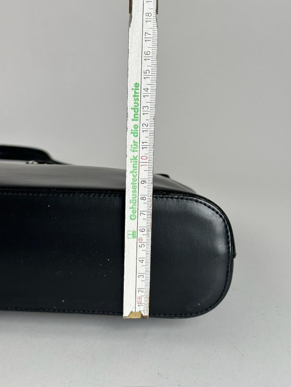 Givenchy Shoulder Bag