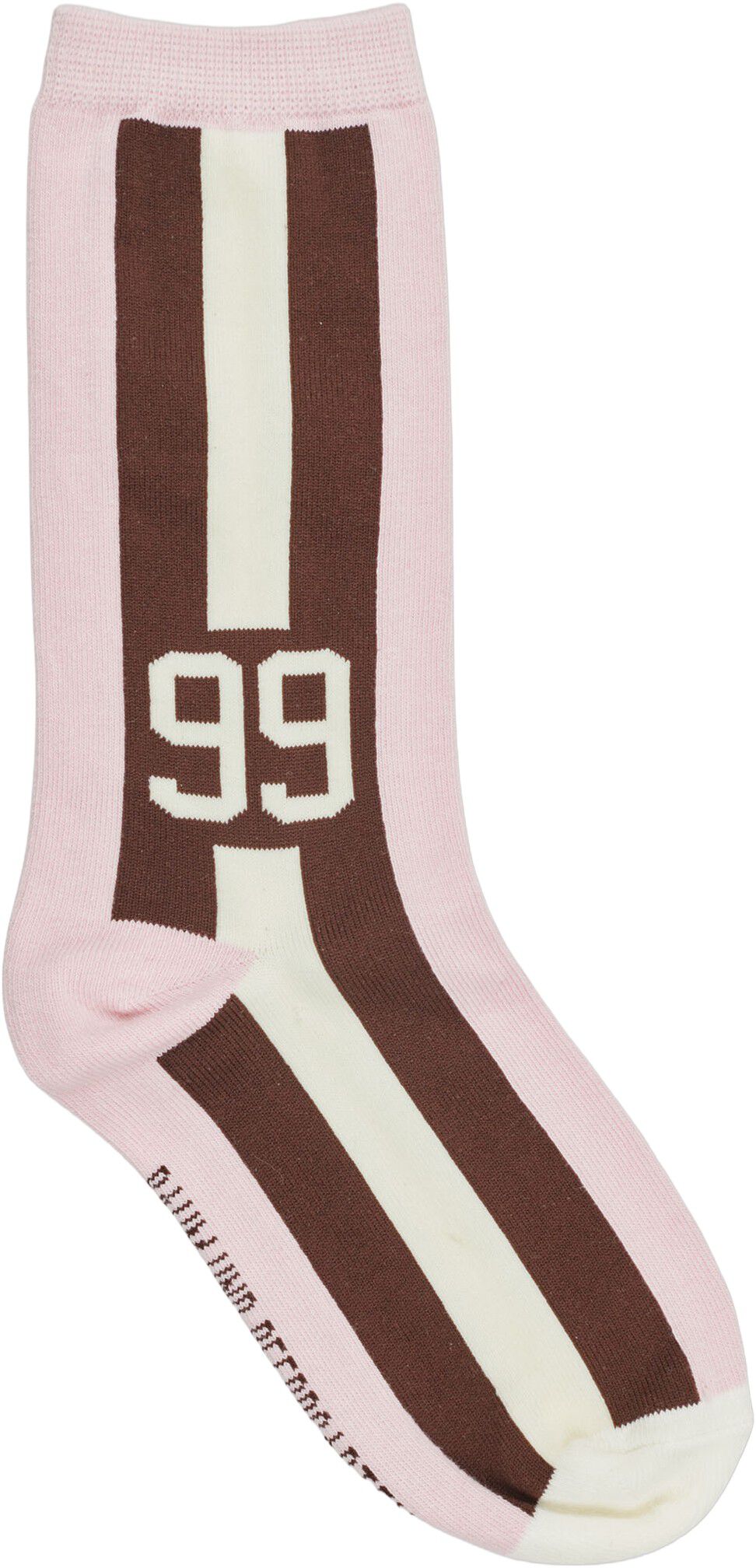 Lingeri & natt&oslash;j