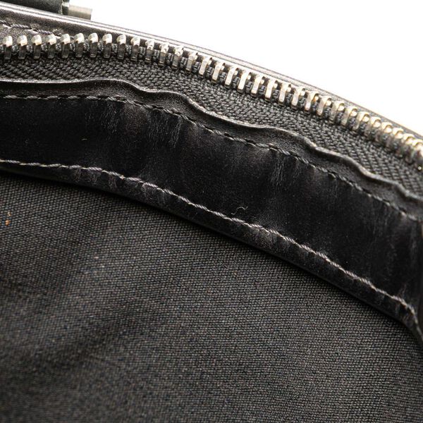 Louis Vuitton Stockton