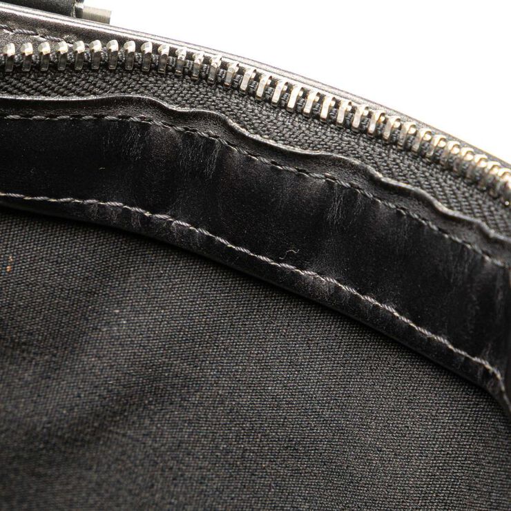 Louis Vuitton Stockton