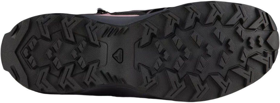 Extegra Mid Gore-tex Vandrest&oslash;vler