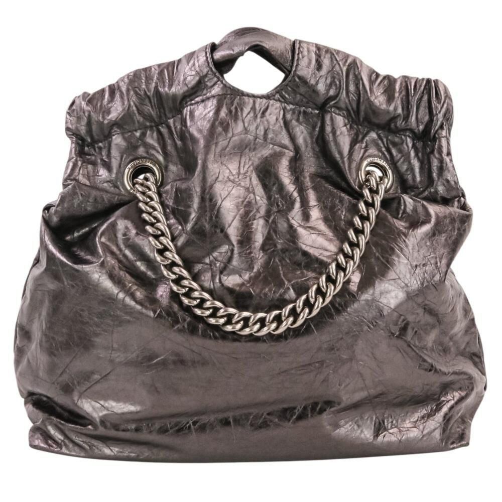 Balenciaga Tote