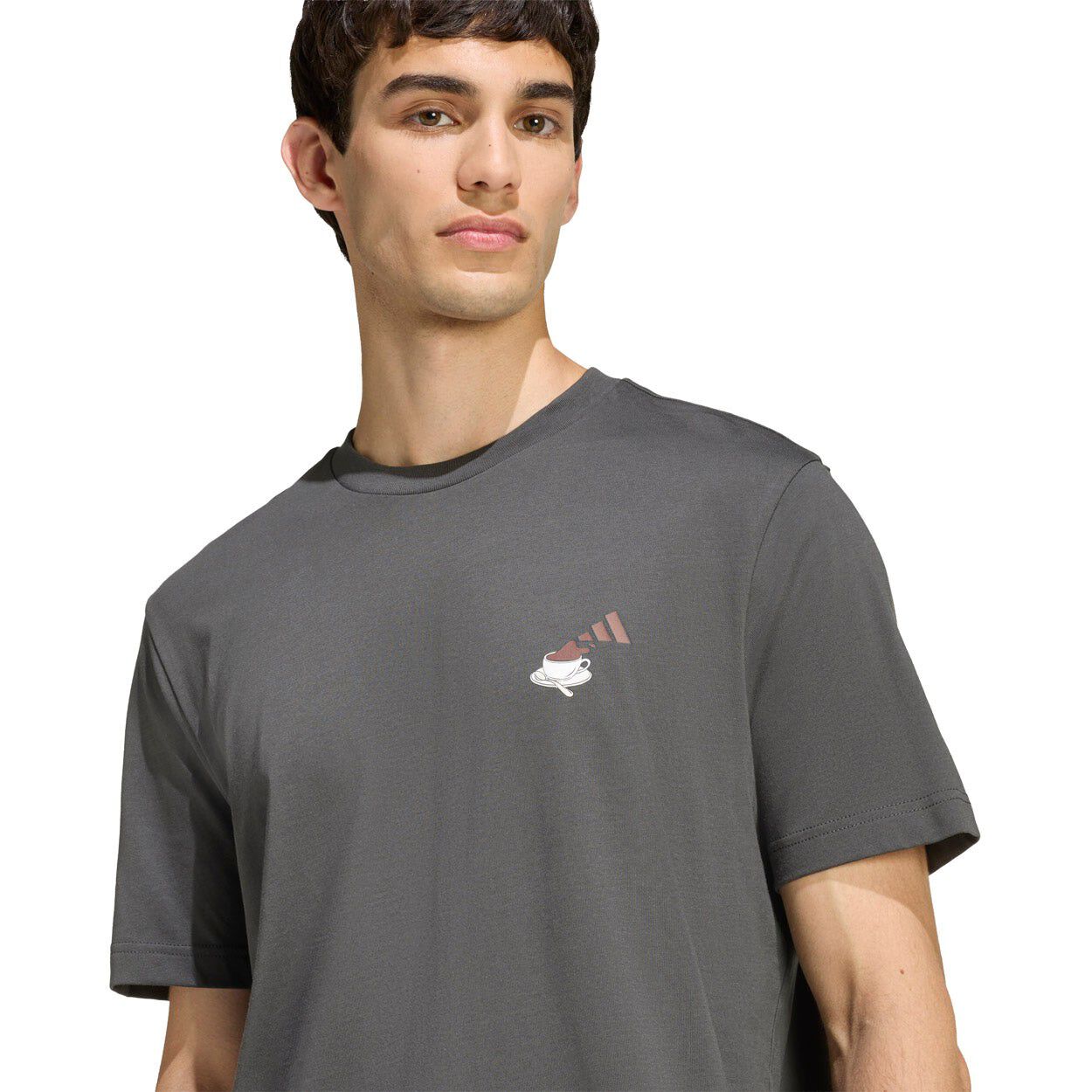 Cheesecake T-shirt