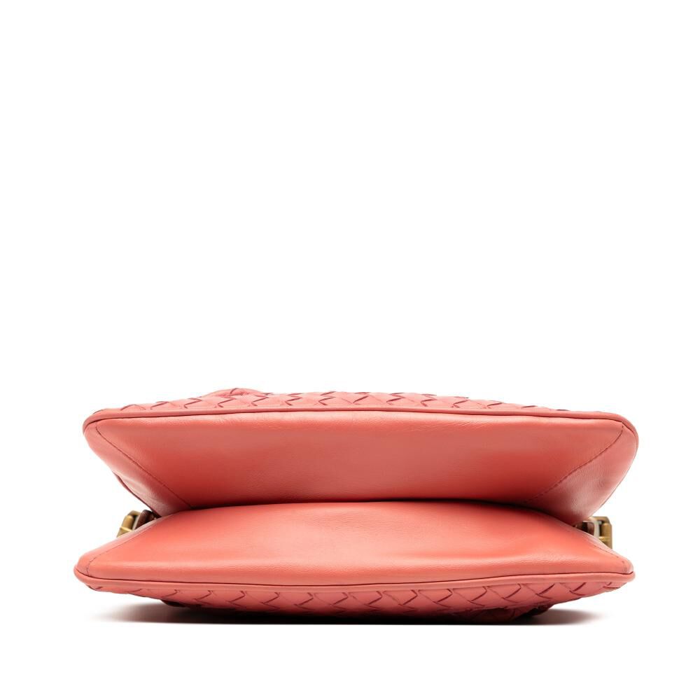 Bottega Veneta Crossbody Bag