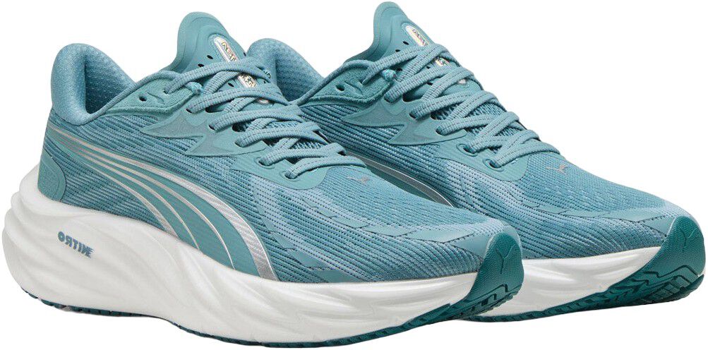 Velocity Nitro 4 L&oslash;besko