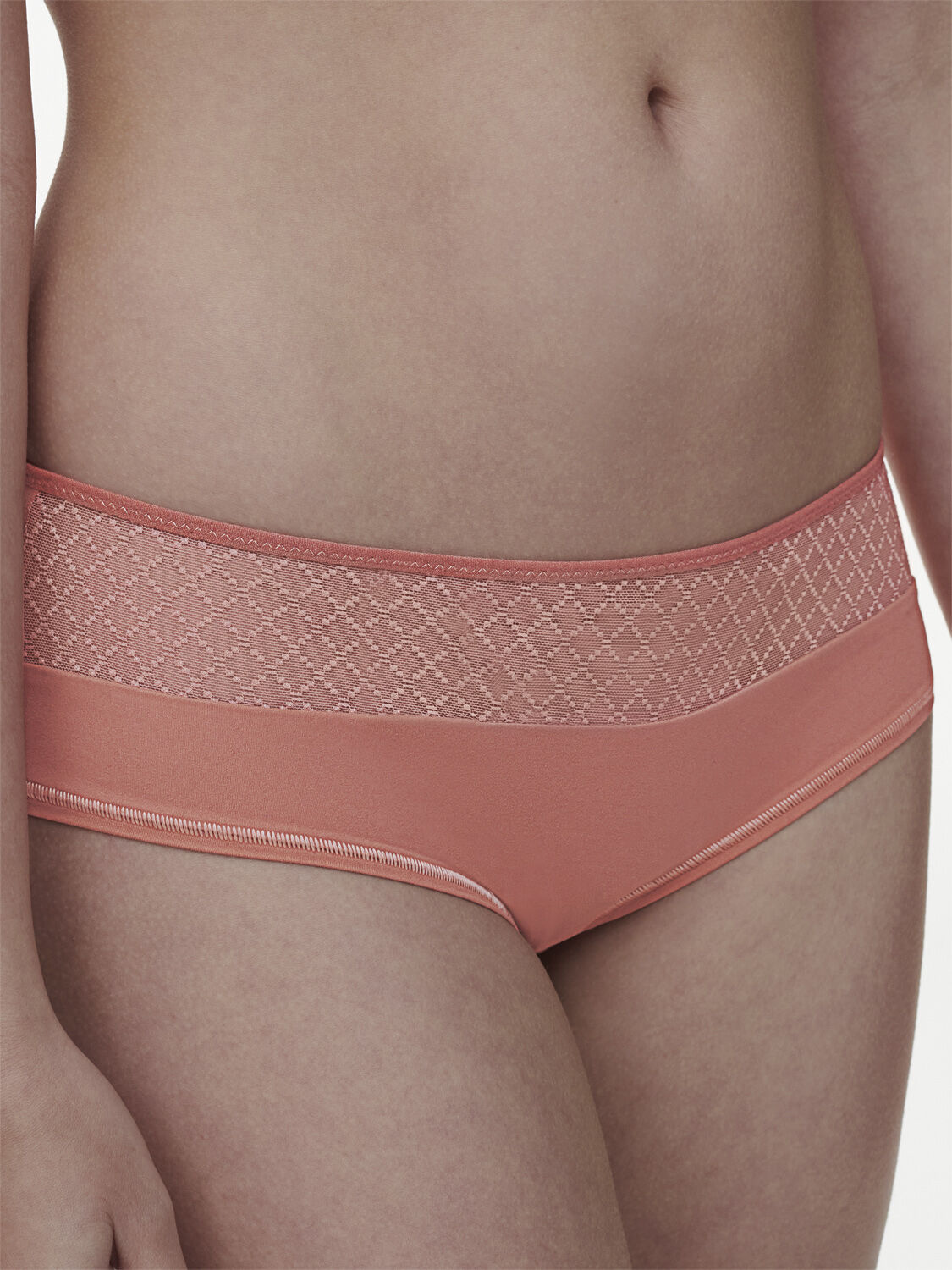 Norah Chic Covering shorty