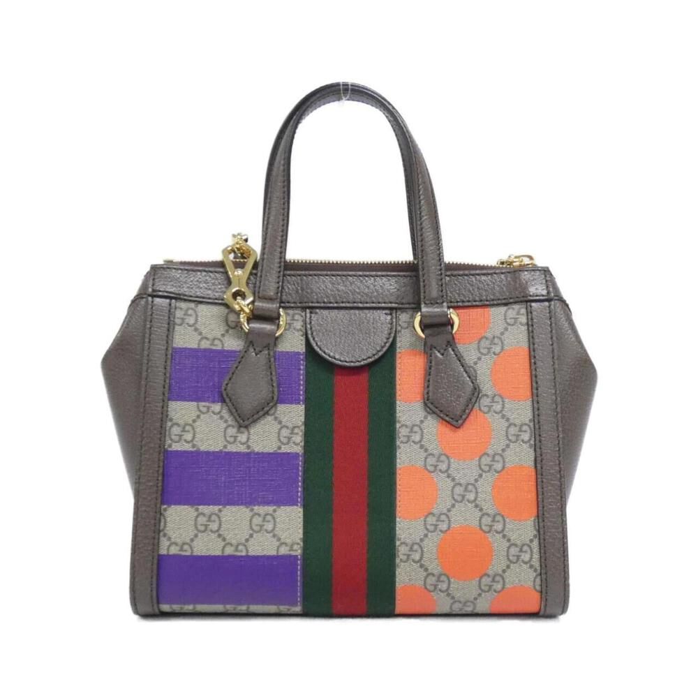 Gucci Ophidia