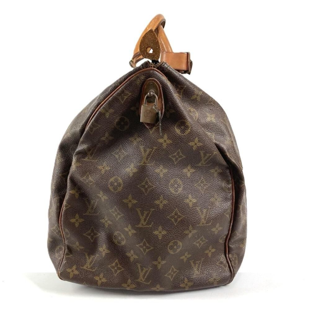 Louis Vuitton Keepall