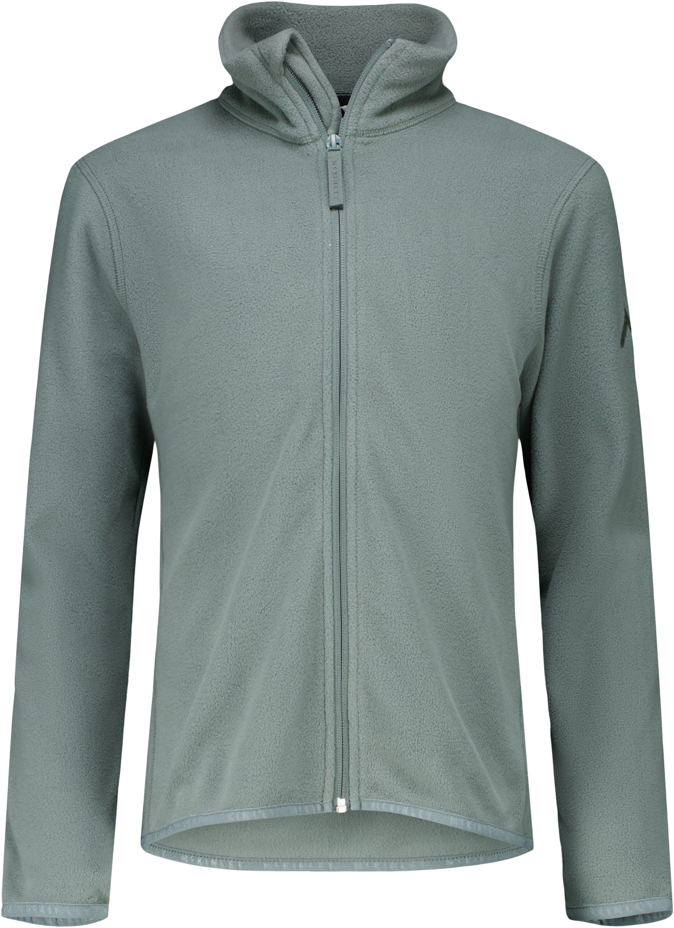 Recycle Junior Fleecetr&oslash;je