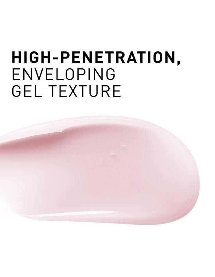 Filorga NCEF-Revitalize Night Cream 50 ml