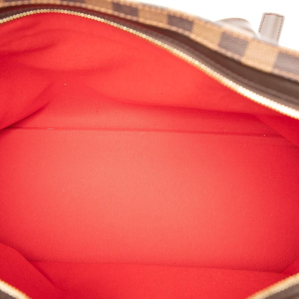 Louis Vuitton Chelsea