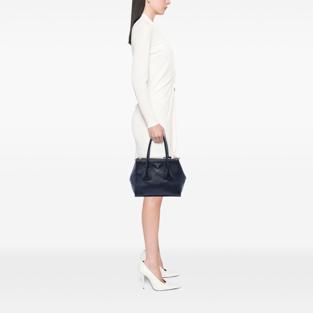 Prada Tote