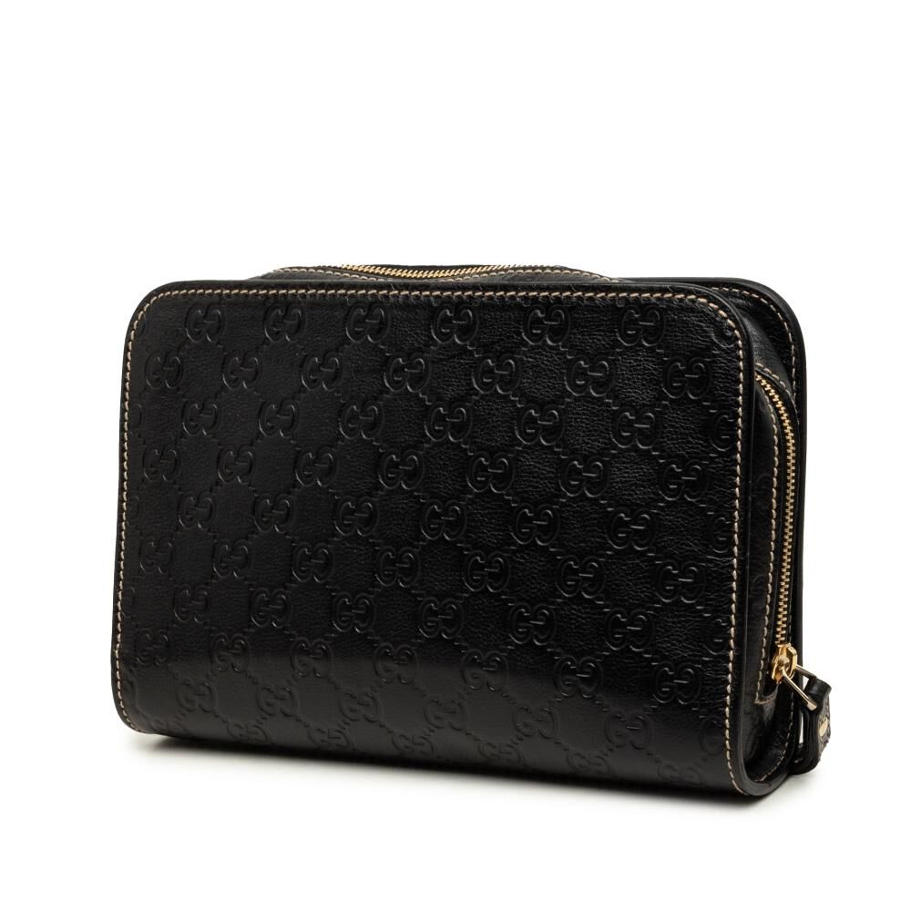 Gucci Clutch