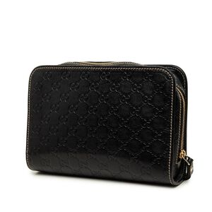 Gucci Clutch