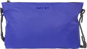 Day RE-No Rain Messenger