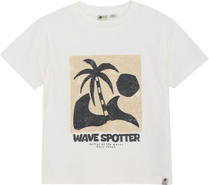 T-shirt Print