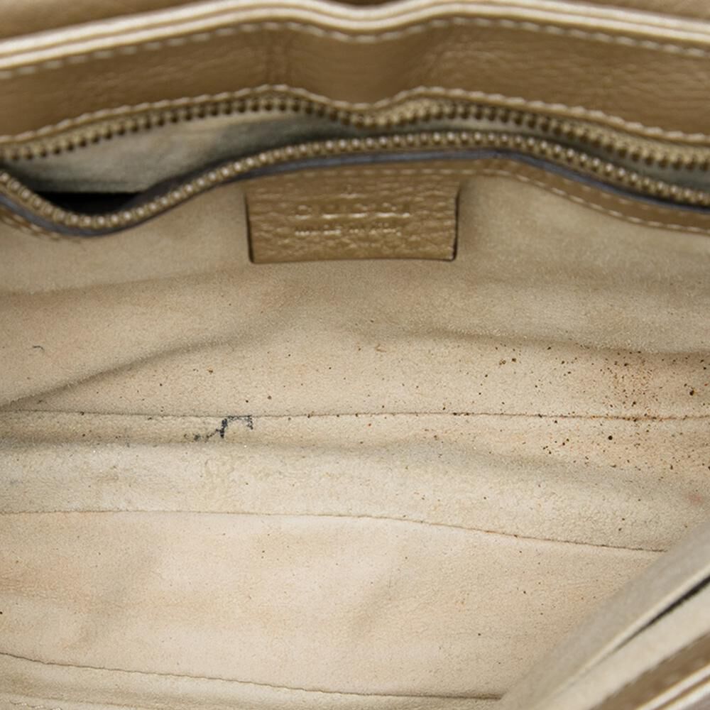 Gucci Crossbody Bag