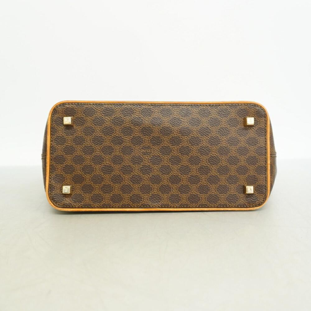 Celine Handbag
