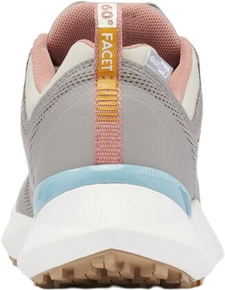 Facet 60 Low Outdry vandresko