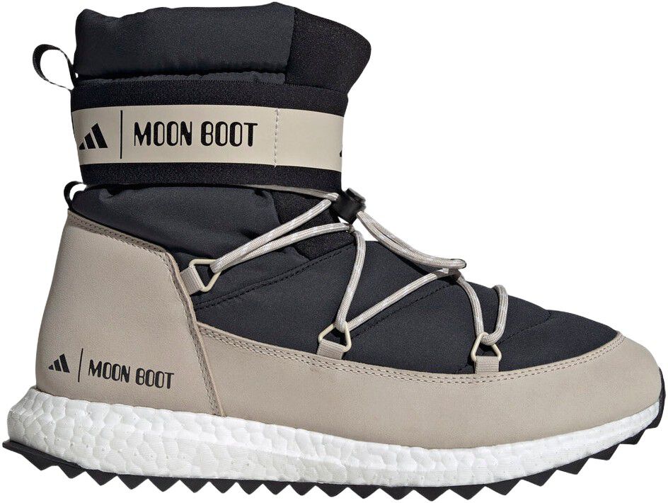 X MOON BOOT Moonboost Vinterst&oslash;vler