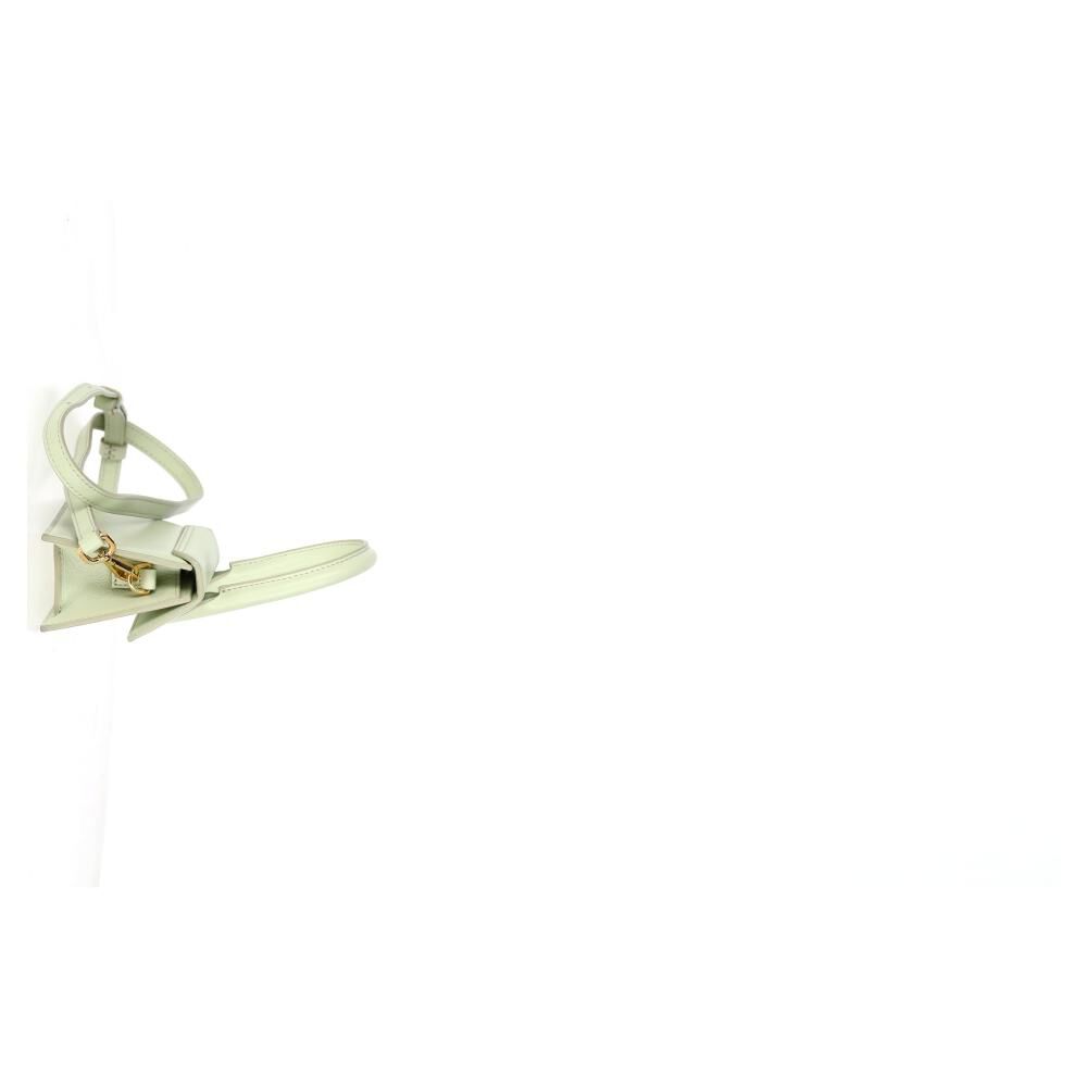 Jacquemus Le Chiquito