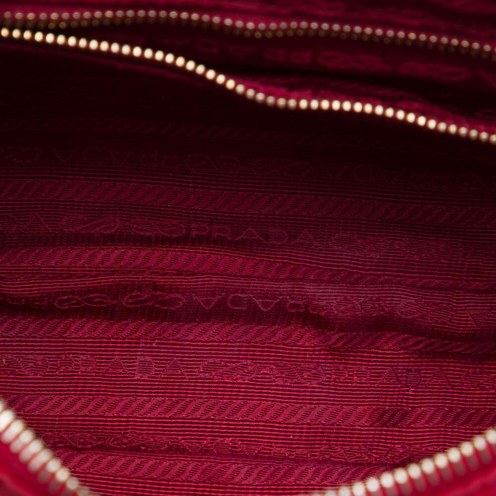 Prada Tessuto