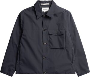 Arresskov Windstopper Overshirt
