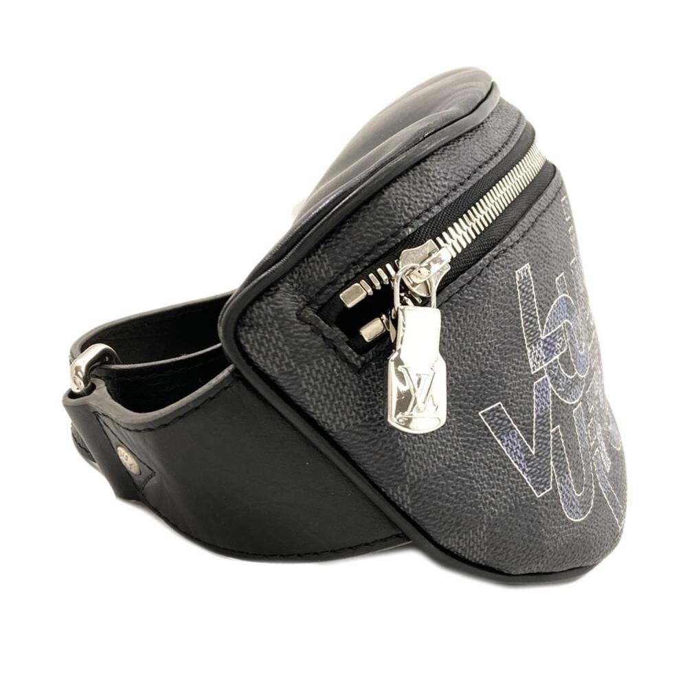 Louis Vuitton Bumbag