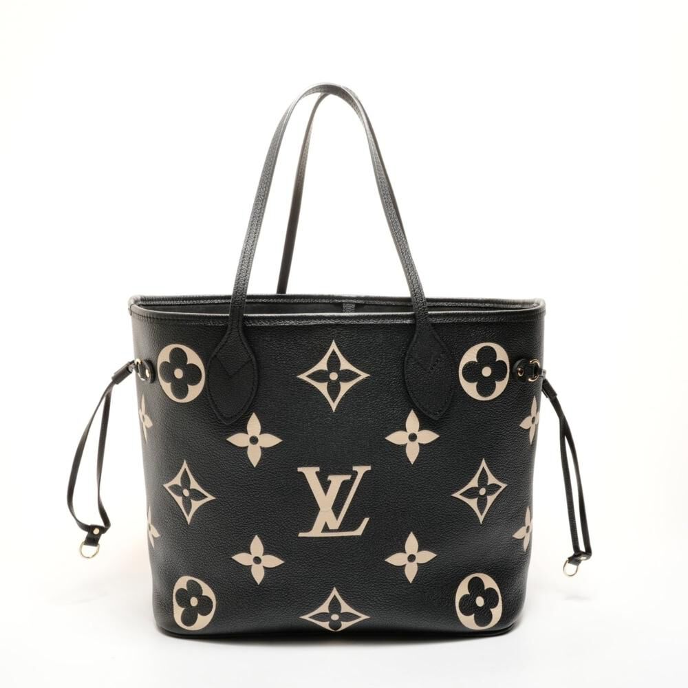 Louis Vuitton Neverfull