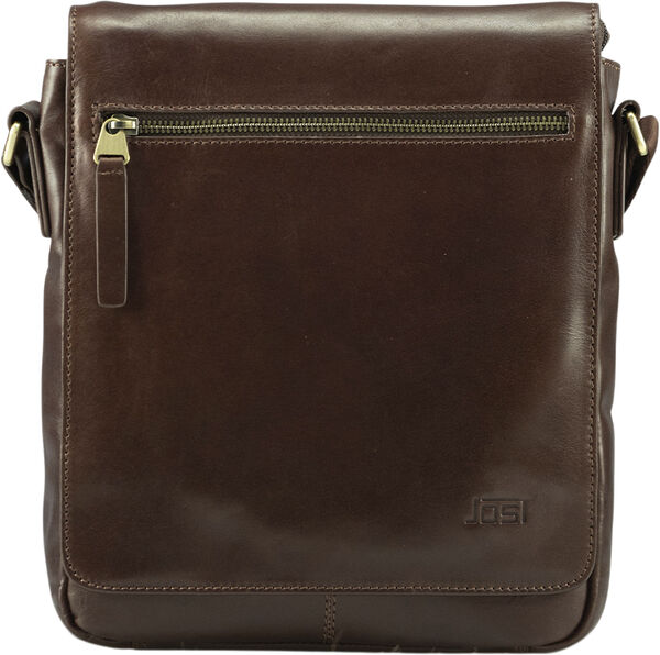 Skagen Skuldertaske S