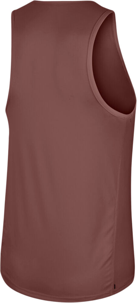 City sleek trail top