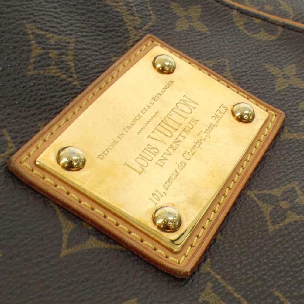 Louis Vuitton Galliera