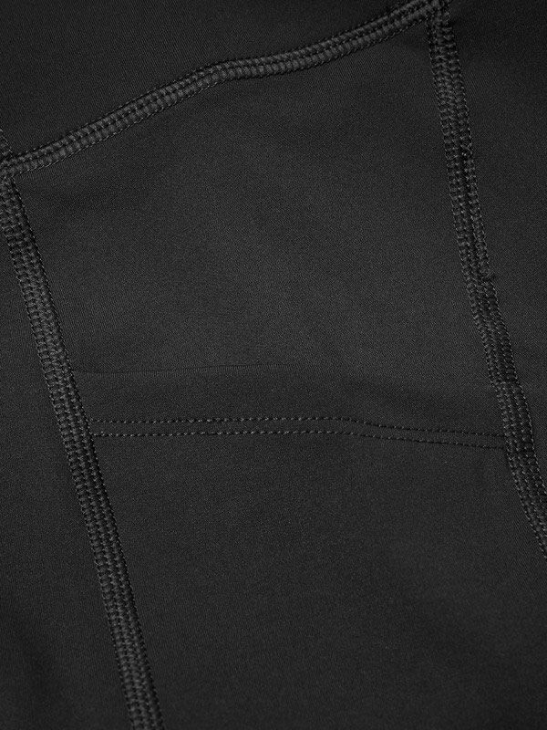 HALO WOMEN TRAINING SPRINTERS