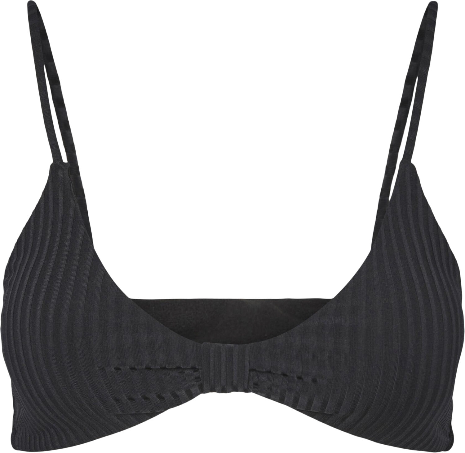 PCBIB BIKINI TOP SWW BC