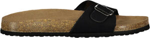 Camilla BIO 1-strap III Sandal.