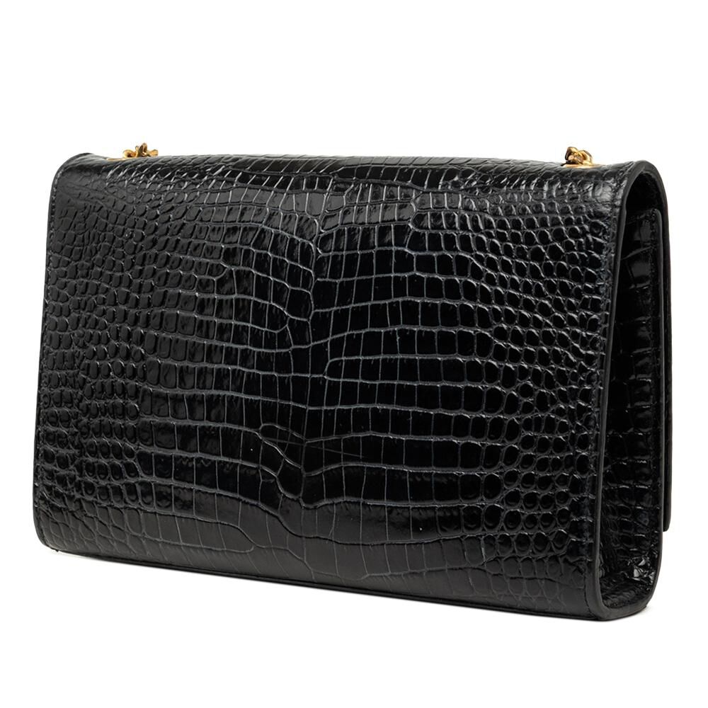 Yves Saint Laurent Crossbody Bag