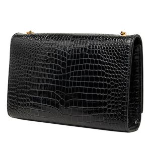Yves Saint Laurent Crossbody Bag