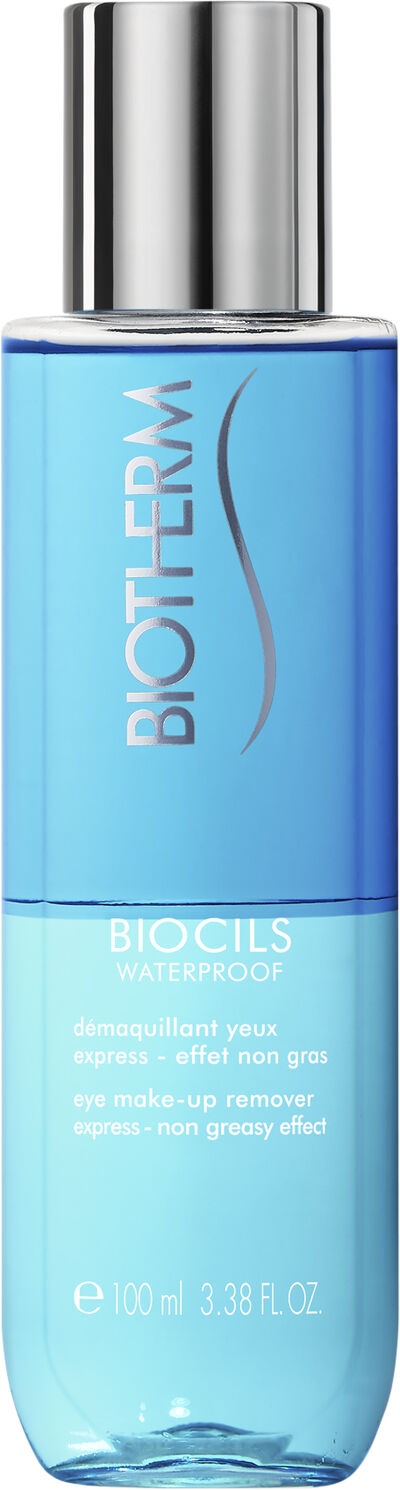 Biotherm | Stort udvalg af Biotherm på Magasin.dk