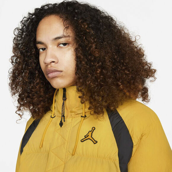 Jordan Essential Puffer vinterjakke