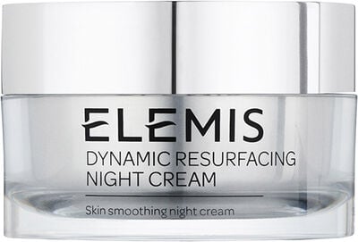 Tri-Enzyme Resurfacing Night Cream 50 ml.