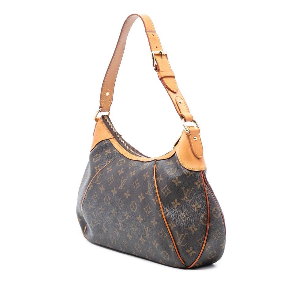 Louis Vuitton Thames