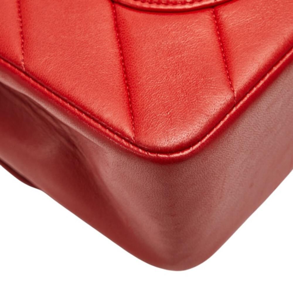 Chanel Handbag