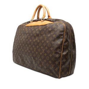 Louis Vuitton Aliz&eacute;