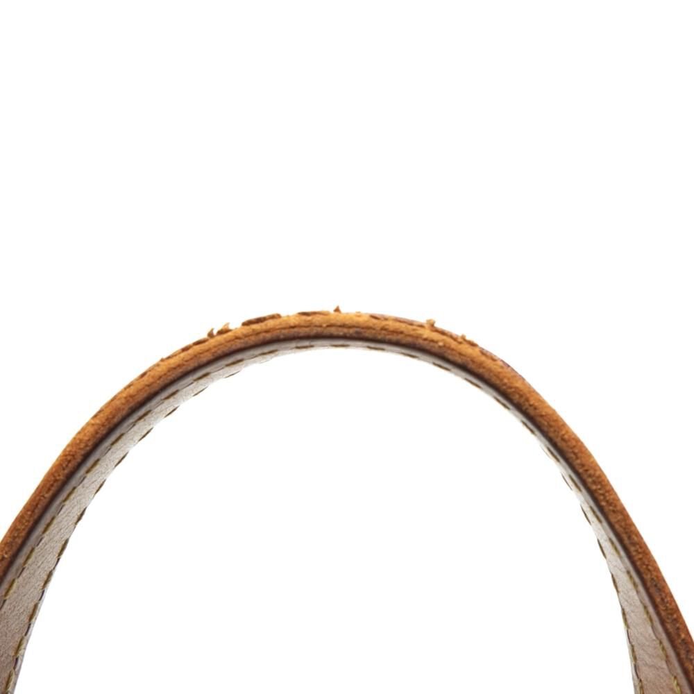 Louis Vuitton Reade