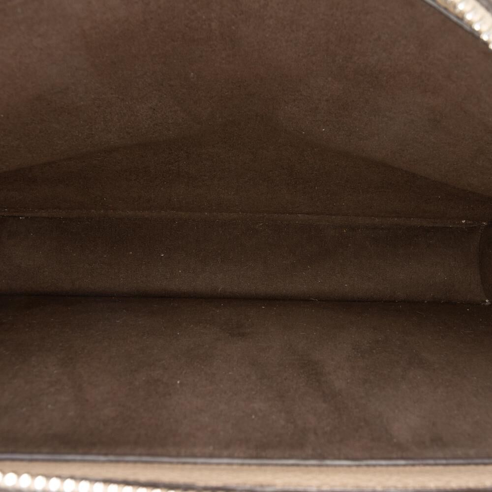Fendi Peekaboo