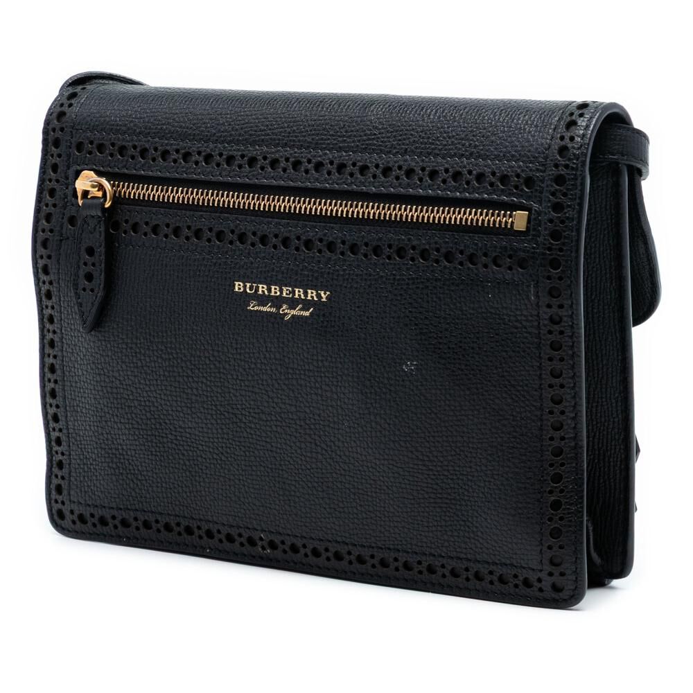 Burberry Crossbody Bag